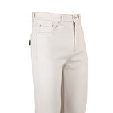 Parchment Denim